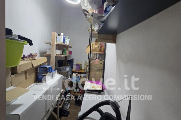 Appartamento di 129 m² con 4 locali in vendita a Trapani - Foto 16