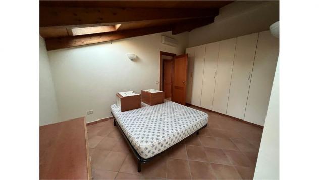 Appartamento in Via Francesco Cammarota - Foto 3