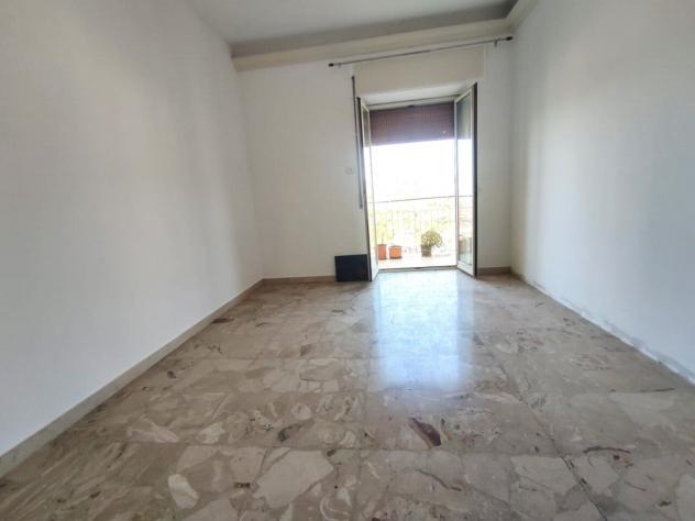 Appartamento in vendita a Valverde - Foto 15