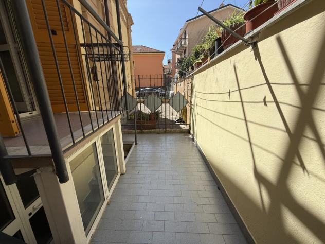Trilocale in vendita a Varazze - Foto 13