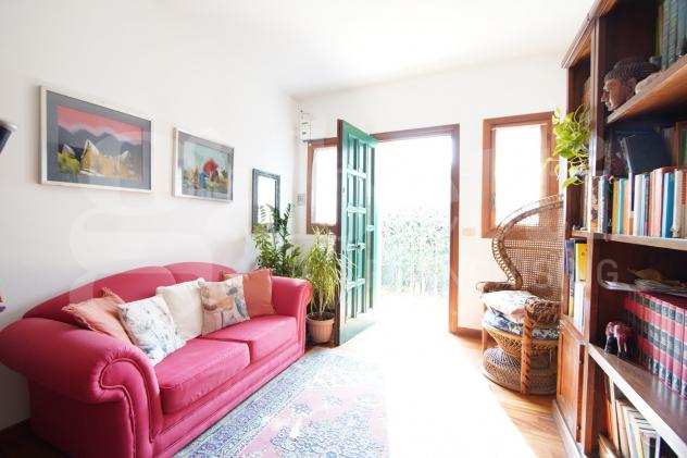 Appartamento - Venezia . Rif.: 11A/PC26VRG - Foto 3