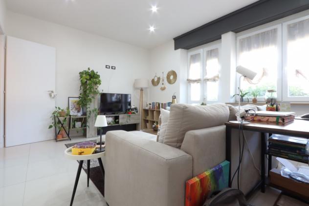 Appartamento in vendita a Vicenza - Foto 3