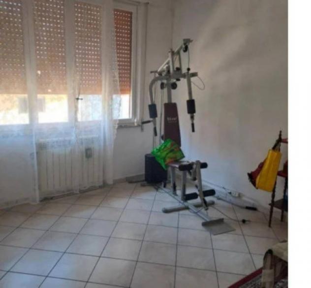 Immobile in asta di 51 m² in vendita a Vigevano - Foto 4