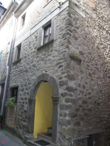 Appartamento in Vendita in Calzolari 3 a Villafranca in Lunigiana - Foto 2