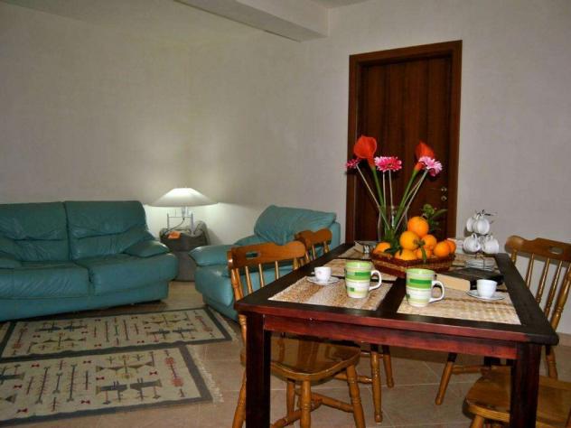 2319_turistico - In affitto a Marsala casa vacanza al mare - Foto 9
