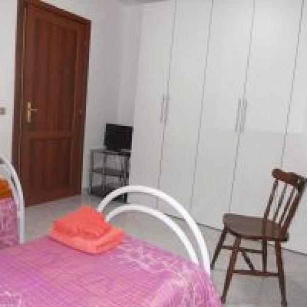 B&B L'Arcobaleno - Foto 2