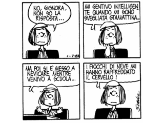 Lezioni private di Latino e Greco - Docente di ruolo