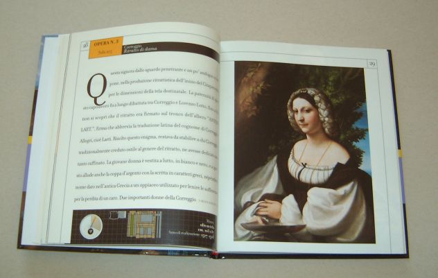 San Pietroburgo - Ermitage 1 & 2 - Foto 3