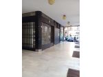 2 Vetrine in affitto a Gallarate