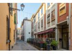 Investimento immobiliare strategico – Imola