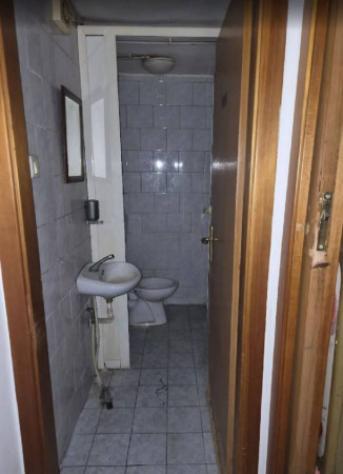 Immobile in asta di 33 m² in vendita a Napoli - Foto 2