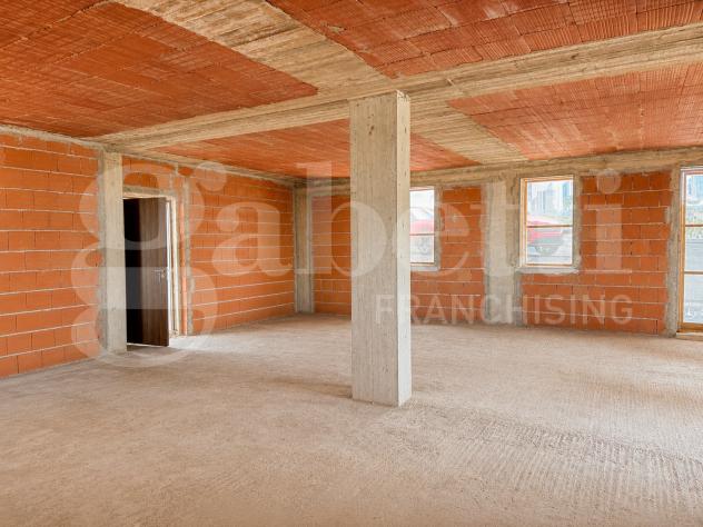 Locale Commerciale - Pachino . Rif.: Cod. rif 3319029VCG - Foto 11