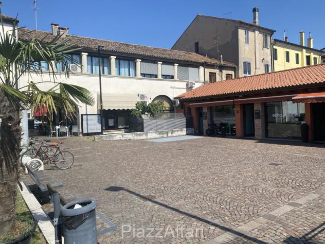 Negozio a Piove di Sacco - Rif. PDS378 - Foto 7
