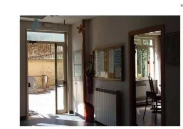 Immobile in asta di 733 m² in vendita a Pomezia - Foto 6