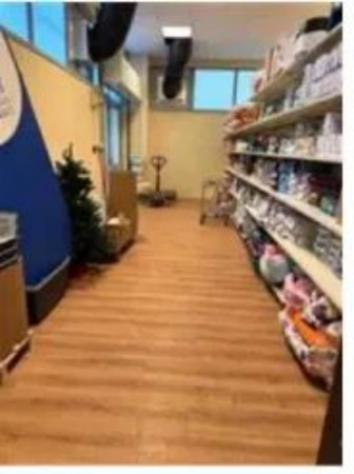 Immobile in asta di 369 m² in vendita a Pratola Peligna - Foto 3
