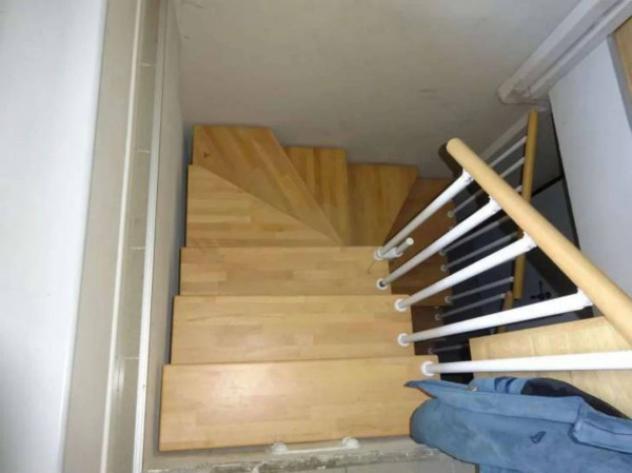 Immobile in asta di 103 m² in vendita a Roveredo in Piano - Foto 10
