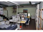 Ufficio in vendita a San Leo