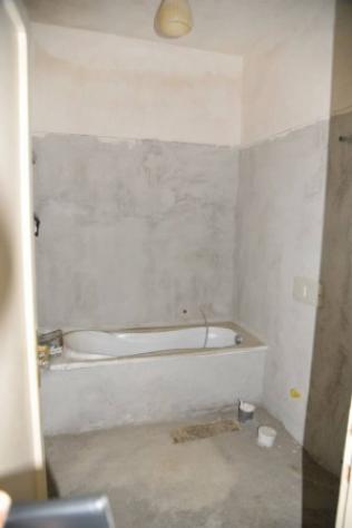 Immobile in asta di 833 m² in vendita a Sonnino - Foto 11