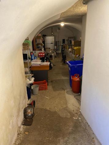 1 Vetrina in vendita a Treglio - Foto 16
