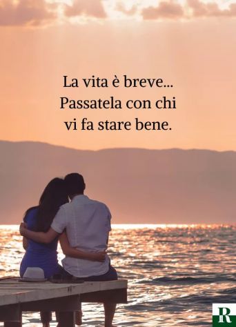 IL TUO MOMENTO DI RELAX,OVUNQUE TU SIA Tel:3792288946