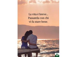 Massaggi - benessere Acireale - IL TUO MOMENTO DI RELAX,OVUNQUE TU SIA Tel:3792288946