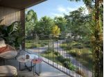 Appartamento di 130 m² con 4 locali in vendita a Milano