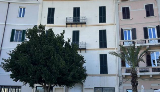 Immobile in asta di 197 m² in vendita a Sassari - Foto 2