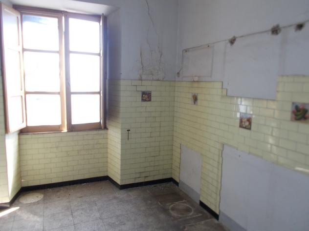 Villa in Viale Roma - Foto 19
