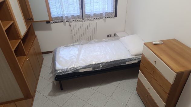 BOLOGNA STANZA SINGOLA PER STUDENTESSE - Foto 9