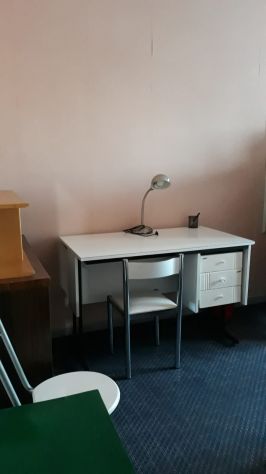 SINGOLE PER STUDENTESSE VICINO MEDICINA AGRARIA BELLE ARTI STUDI UMANISTICI - Foto 4