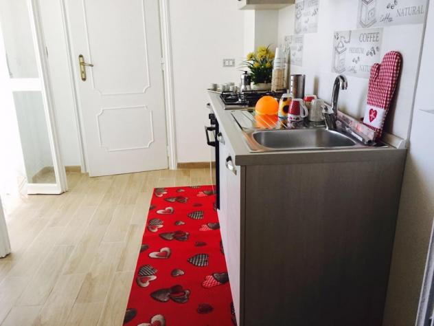 TOP del TOP Camere in affitto Super Esclusive - Foto 5