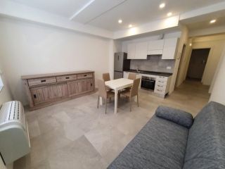 Bilocale in affitto a Bologna