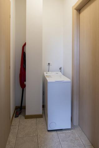 Bilocale in affitto a Castelnuovo Berardenga - Foto 14
