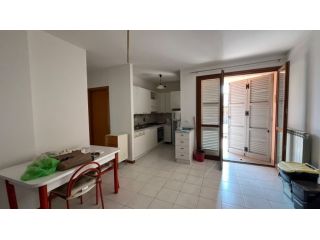 TRILOCALE, CONTRATTO TRANSITORIO, LE CALDINE 700 EURO