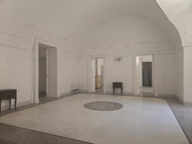 Elegante Appartamento nel Cuore di Lecce - Foto 7