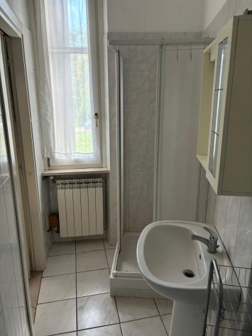 Bilocale in affitto a Pavia - Foto 4