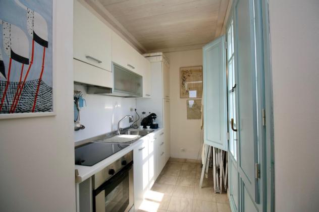 Appartamento in affitto a Calambrone - Pisa 60 mq Rif: 1034384 - Foto 9