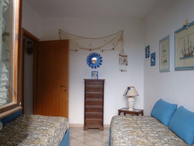 Appartamento in affitto a Vada - Rosignano Marittimo Rif: 546364 - Foto 8