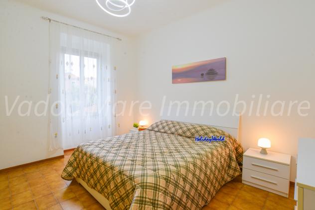 Quadrilocale in affitto a Savona - Foto 15