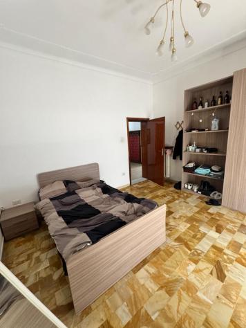 Stanza in appartamento in affitto a Siena - Foto 4
