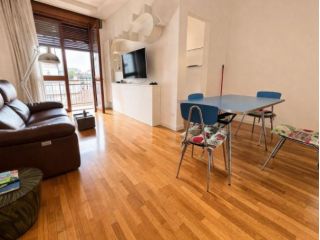 Appartamento di 75 m² con 2 locali in affitto a Vicenza