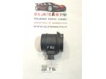 DEBIMETRO JAGUAR XF Serie 4R8Q12B579AC 0280218307 204DT diesel 1999 (15)