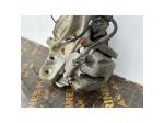 BMW 5 F10 F11 Fuso a snodo anteriore R - 16301
