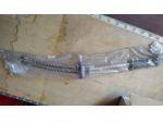 CAVO CAMBIO SENZA FAP FIAT ULYSSE LANCIA PHEDRA 1495278080