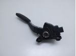 PEDALE ACCELERATORE HONDA HR-V Serie 17800T5AA01 (1418)