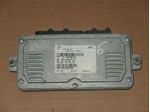 51886154 Ecu metatron fiat lancia alfa lpg sdu 8v 4100216 51886154