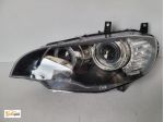 BMW X6 E71 Faro Xenon Sinistro - 12637
