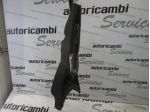 1149003 TUNNEL CENTRALE FORD FOCUS 1.6 B 74KW 5M 5P (2004) RICAMBIO USATO C &hellip;