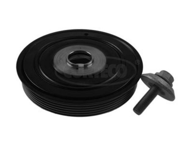 Corteco Kit Pulegge, Albero Motore/A Gomito 80001812
