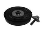 Corteco Kit Pulegge, Albero Motore/A Gomito 80001812